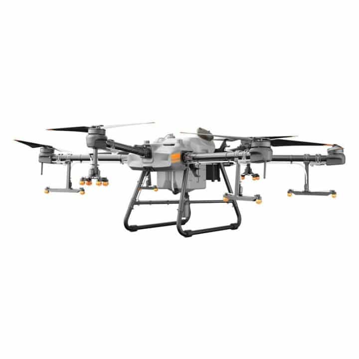 dji-agras-t30